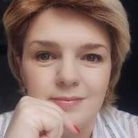 Viktoriya, Almaty (Kazakhstan), 49/165/75
