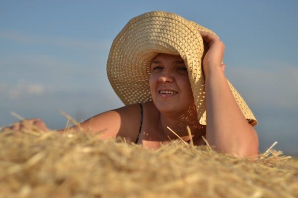 Viktoriya