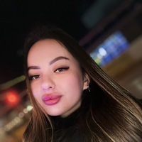 Viktoriya, Samara (Russia), 28/164/55