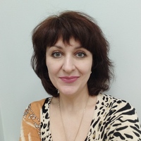 Marianna, Rostov-na-Donu (Russia), 51/170/70