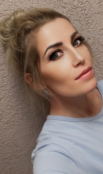 Anastasiya