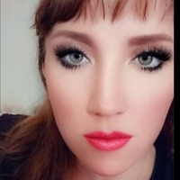 Kristina, Izhevsk (Russia), 46/166/55