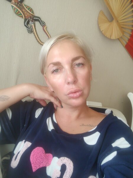 Snejana Snejana