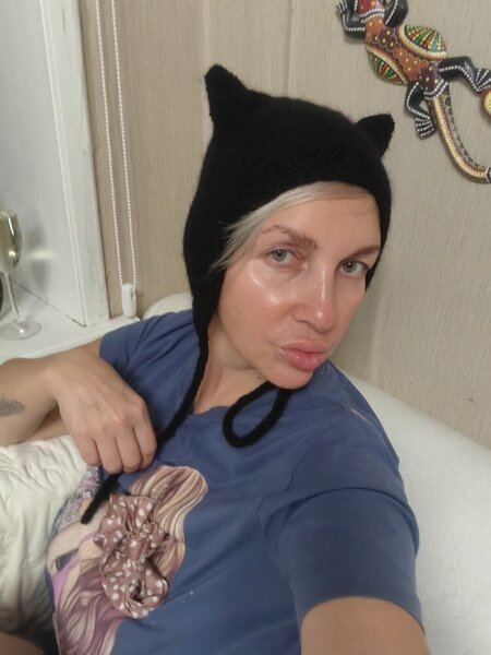 Snejana Snejana