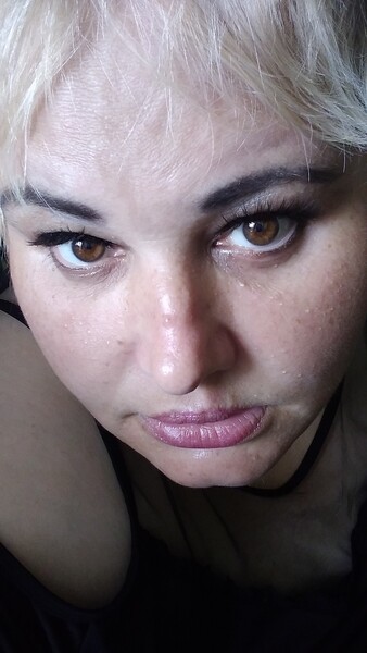 Elena