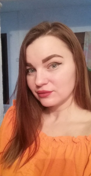 Angelina