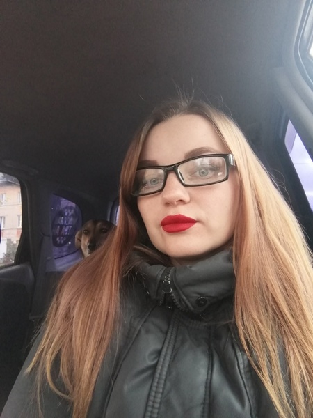 Angelina