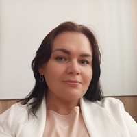 Aleksandra, Tikhvin (Russia), 38/159/82