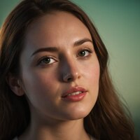 Kristina, Kemerovo (Russia), 23/175/50