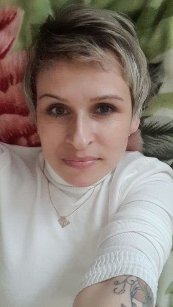 Anna