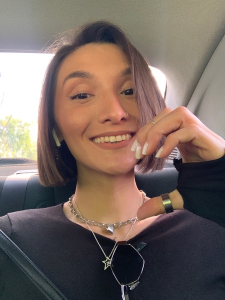 Kamilla