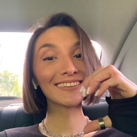 Kamilla, Krasnodar (Russia), 32/168/62