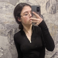 Karina, Minsk (Belarus), 19/156/46