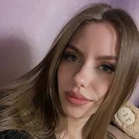 Liona, Donetsk (Ukraine), 26/164/50