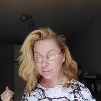 Ani, Grodno (Belarus), 40/172/70