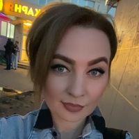 Ekaterina, Kazan (Russia), 38/170/70