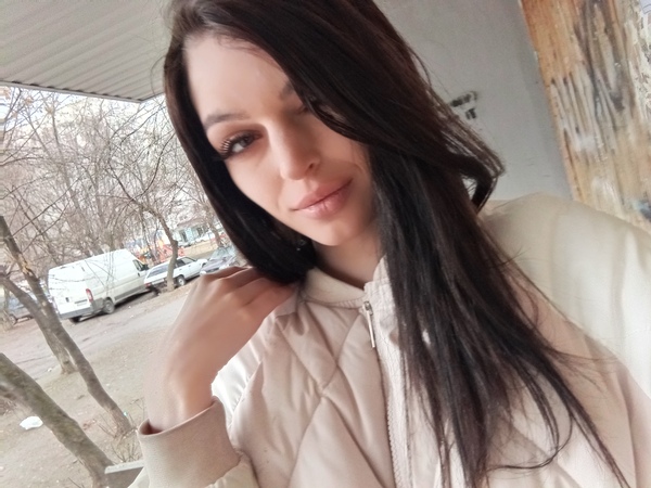 Kristina