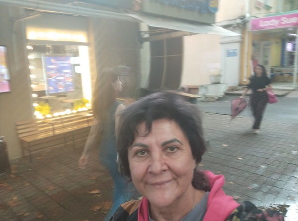 elenaalekseevnalit