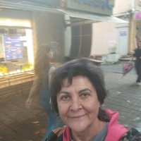 elenaalekseevnalit, Belgorod (Russia), 53/165/78