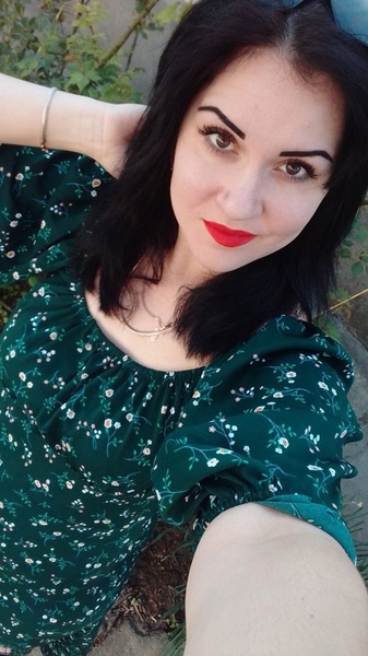 Anastasiya Anastasiya