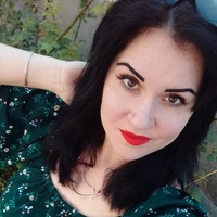 Anastasiya, Stavropol (Russia), 30/170/72