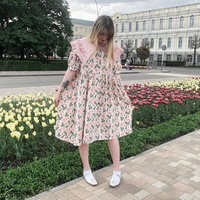 Kristina, Stavropol (Russia), 33/178/68