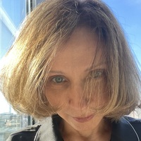 Anjela, Saint Petersburg (Russia), 56/158/55