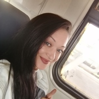 Elvira, Moscow (Russia), 42/164/52