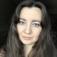 Natalya, Khabarovsk (Russia), 46/165/70