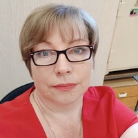 Svetlana, Moscow (Russia), 56/162/100