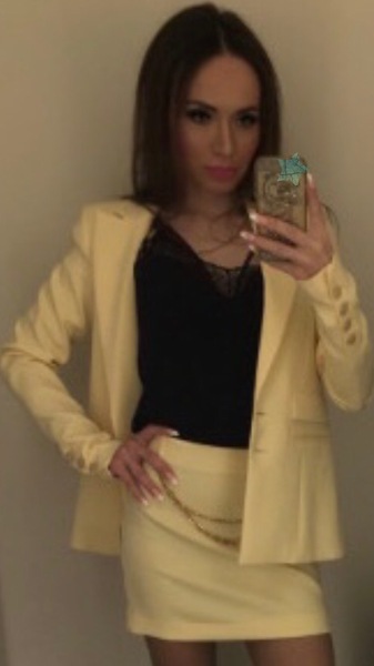 Arina