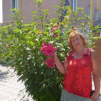 Tanya, Dnepropetrovsk (Ukraine), 60/168/80