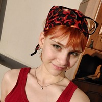 MorozovaEvaFdorov, Novosibirsk (Russia), 23/152/42