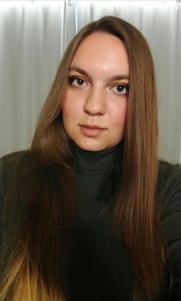 Darya