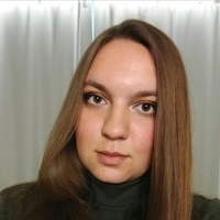 Darya, Krasnodar (Russia), 27/174/100