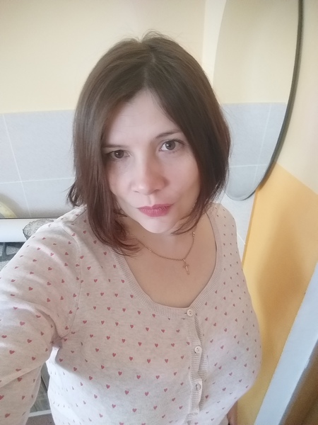 mariya