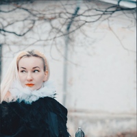 Nadejda, Vologda (Russia), 38/163/45