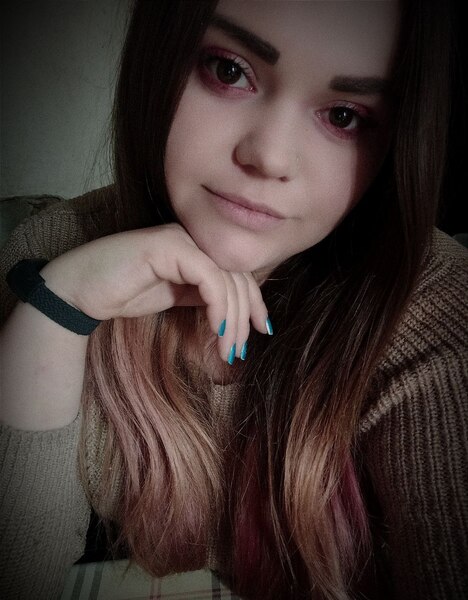 Sofiia532