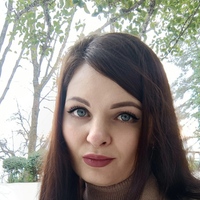 Olga, Sochi (Russia), 37/165/58