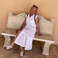 Nadejda, Petrozavodsk (Russia), 59/154/51