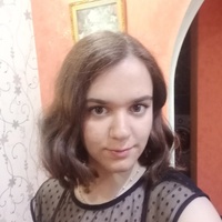 Kseniya, Orsk (Russia), 22/164/56