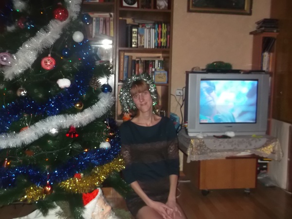Alj