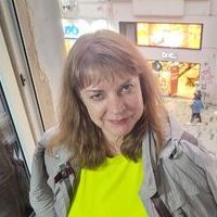 Olga, Lugansk (Ukraine), 53/178/90