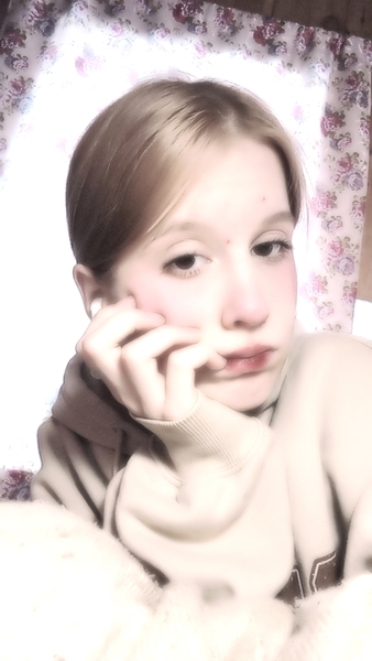 Anna