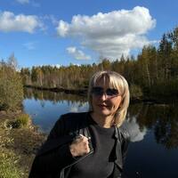 Irina, Minsk (Belarus), 45/167/60
