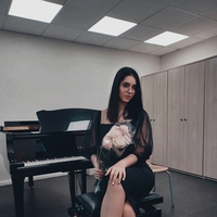 Anastasiya, Moscow (Russia), 20/181/73