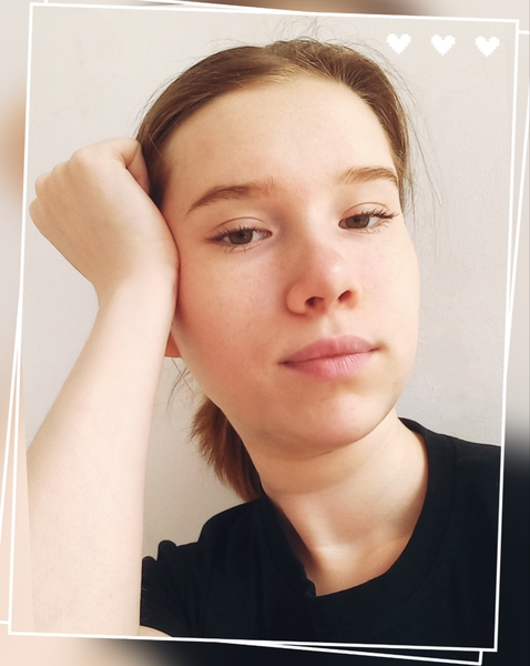 Darya