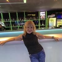 Olga, Samara (Russia), 58/165/65