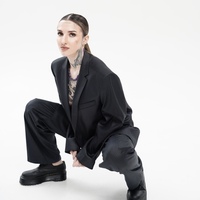 Darya, Ufa (Russia), 24/170/52