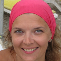 Katarina, Ulyanovsk (Russia), 47/173/53